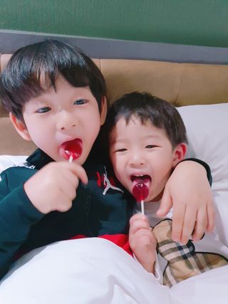 낭코밍님이 올린 리뷰 사진 2