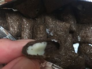 큐트호빵님이 올린 리뷰 사진 3
