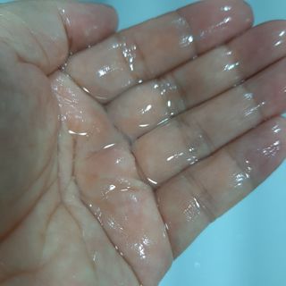 잠시 길을 잃었어님이 올린 리뷰 사진 3