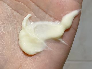 준블리님이 올린 리뷰 사진 3