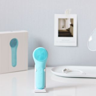알콩달콩님이 올린 리뷰 사진 1