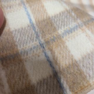 J.영원한별님이 올린 리뷰 사진 2
