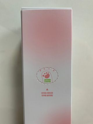 츄님이 올린 리뷰 사진 2
