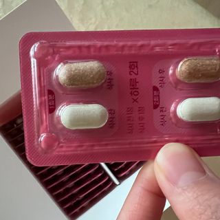 룰류랄라님이 올린 리뷰 사진 3