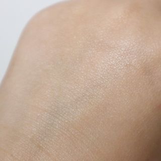 송린깡님이 올린 리뷰 사진 3