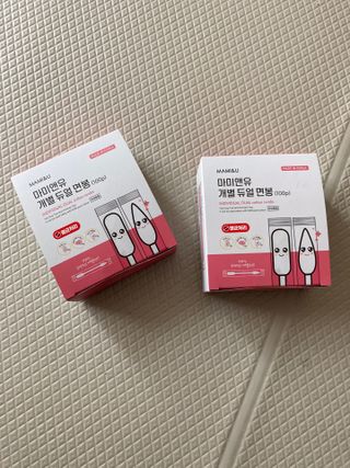 럽티네버님이 올린 리뷰 사진 1