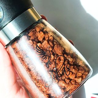 jemjug님이 올린 리뷰 사진 3
