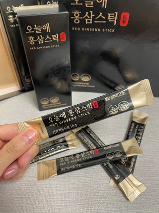 크리님이 올린 리뷰 사진 3