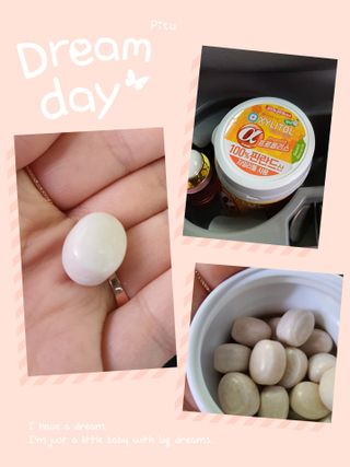 러블리예자매맘님이 올린 리뷰 사진 1