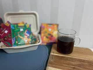 달콩리치님이 올린 리뷰 사진 1