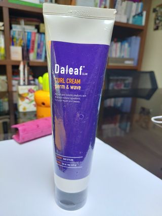 민난길님이 올린 리뷰 사진 1