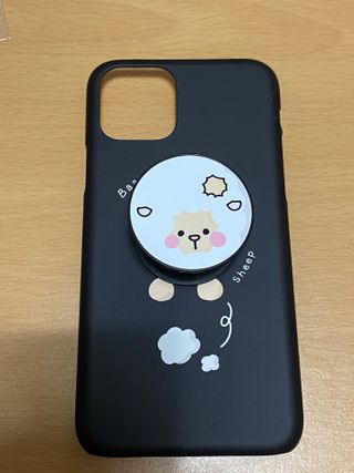 콩표님이 올린 리뷰 사진 2