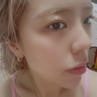 이미연님이 올린 리뷰 사진 3