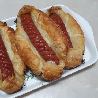 릴리님이 올린 리뷰 사진 1