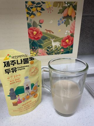 불루라인님이 올린 리뷰 사진 2