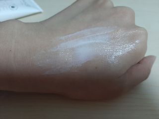 pie_chui님이 올린 리뷰 사진 4