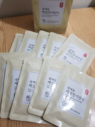 빛날Hwan님이 올린 리뷰 사진 2