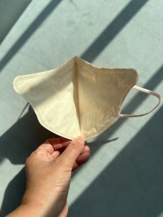 Minoh님이 올린 리뷰 사진 2