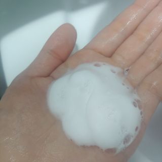 쿠키러너님이 올린 리뷰 사진 3