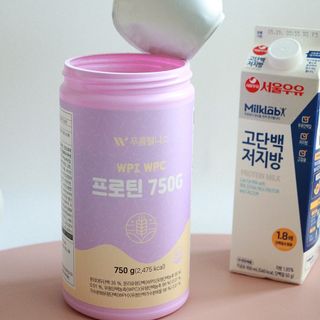 요프님이 올린 리뷰 사진 2