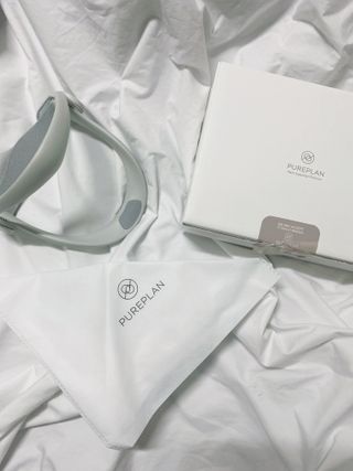 KaylaJuna님이 올린 리뷰 사진 3