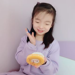 쭌하맘님이 올린 리뷰 사진 2