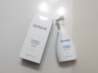 애나님이 올린 리뷰 사진 2