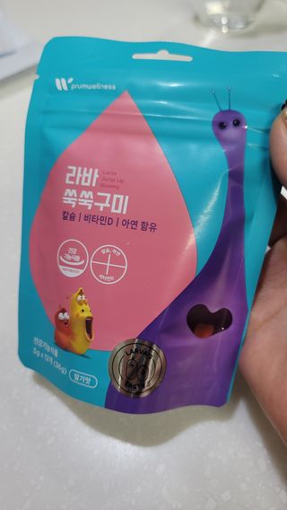 fall님이 올린 리뷰 사진 2