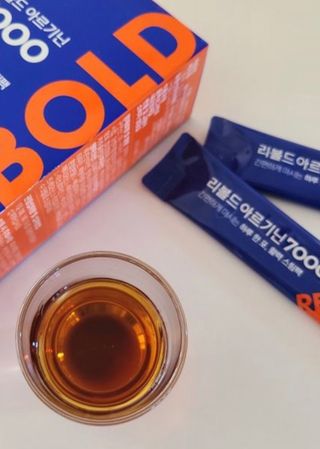 이아님이 올린 리뷰 사진 3