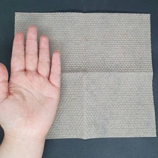 우푸디님이 올린 리뷰 사진 4