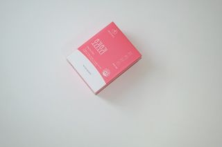 해피초롱님이 올린 리뷰 사진 1