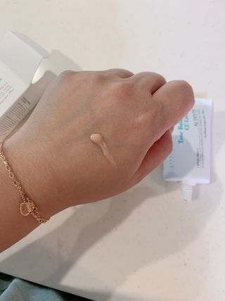 딩굴잉님이 올린 리뷰 사진 4
