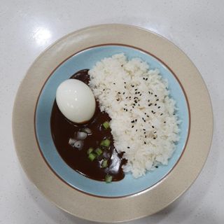 맞팔해요~!!!님이 올린 리뷰 사진 3