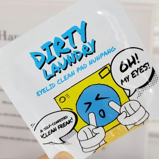 jenny님이 올린 리뷰 사진 3