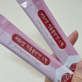 정현님이 올린 리뷰 사진 1