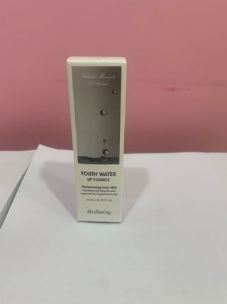 하둥이꼬미님이 올린 리뷰 사진 1