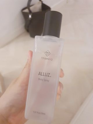 인스타(__180226)맞팔할게요💗님이 올린 리뷰 사진 3