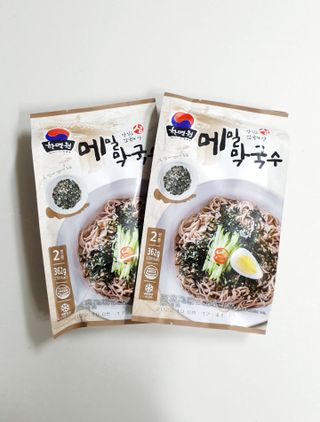 슐쟁이😄님이 올린 리뷰 사진 1