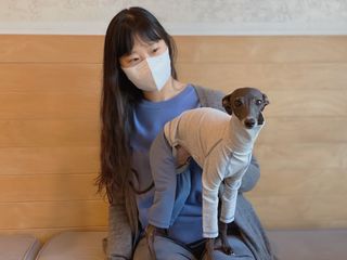 marcaunt님이 올린 리뷰 사진 1