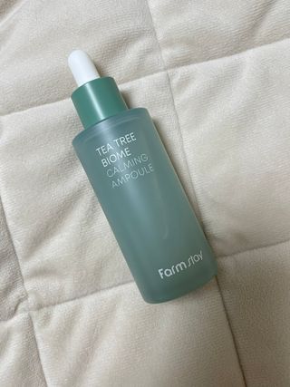 여온님이 올린 리뷰 사진 2