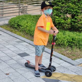 태오맘님이 올린 리뷰 사진 1