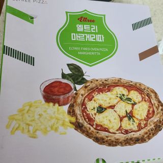 응디니님이 올린 리뷰 사진 1