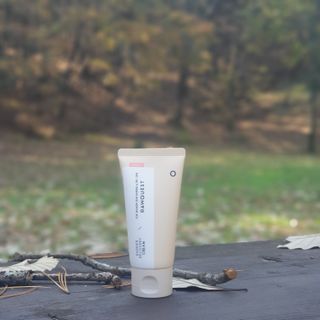 복마님님이 올린 리뷰 사진 1
