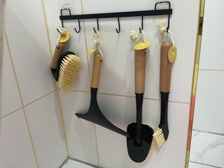 라스맘님이 올린 리뷰 사진 1