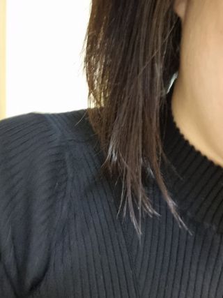 김민지님이 올린 리뷰 사진 4