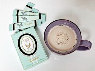 리지님이 올린 리뷰 사진 4