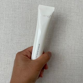 지니공주님이 올린 리뷰 사진 3