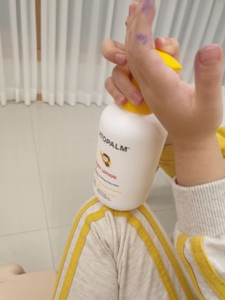 긍정미뇽님이 올린 리뷰 사진 3