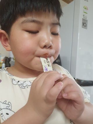 밍구맘님이 올린 리뷰 사진 1