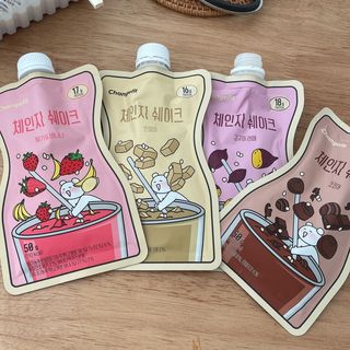 류린하님이 올린 리뷰 사진 1